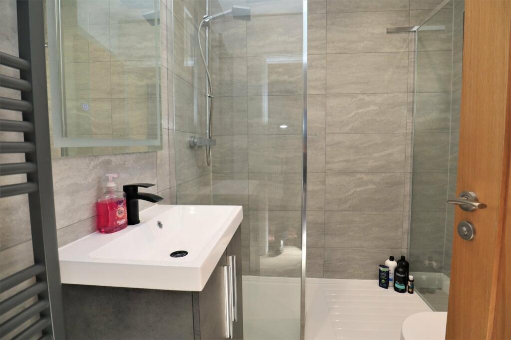 Additional image 18 of High Way, Broadstone, Dorset, BH18