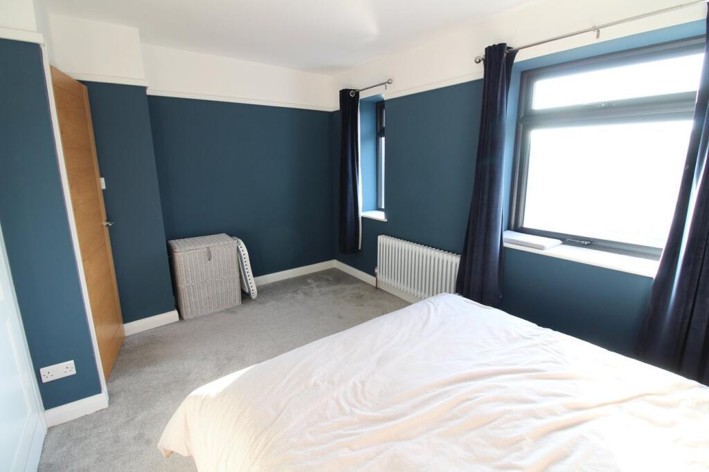 Additional image 10 of Fallwood Street, Haworth, Keighley, BD22