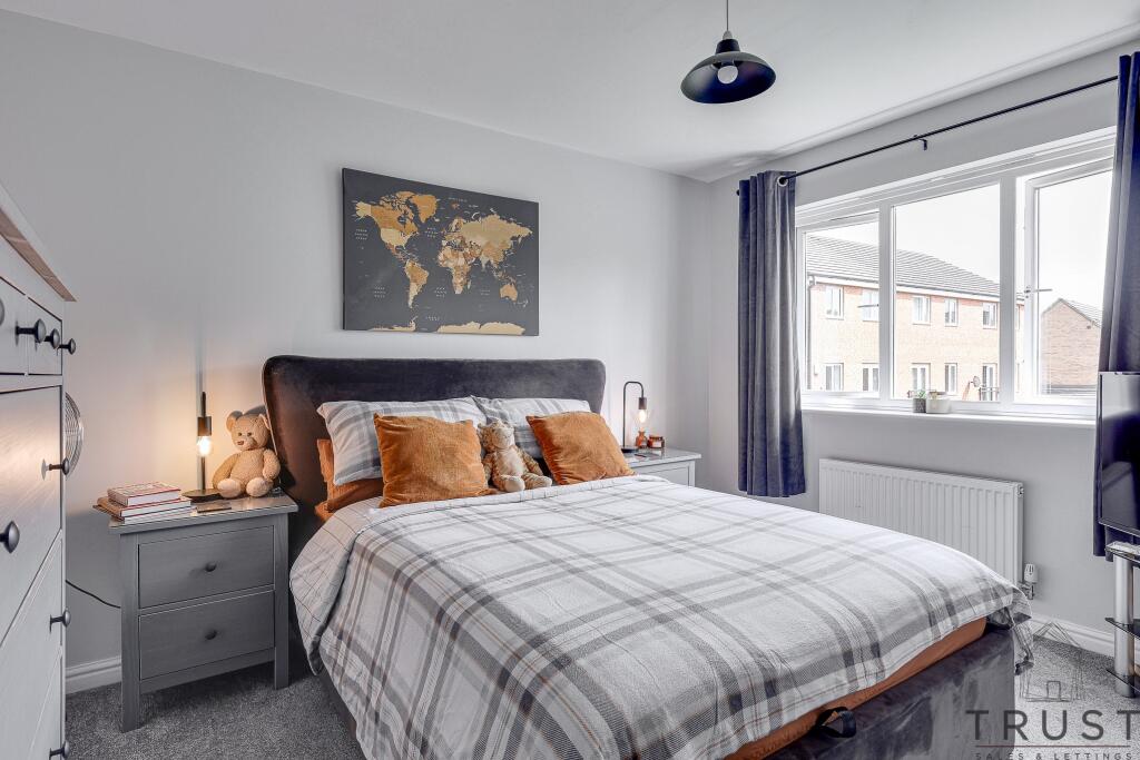 Additional image 17 of Ringshaw Drive, Gomersal, Cleckheaton