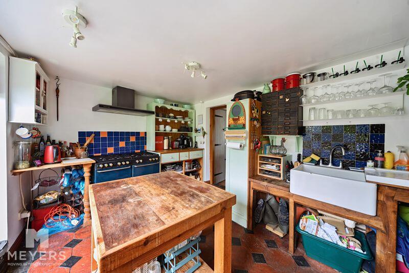 Additional image 10 of North Street, Bere Regis, BH20