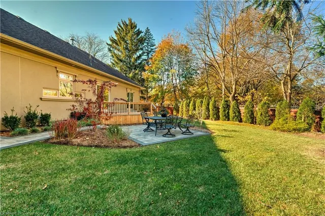 Additional image 39 of 767 Alexander Rd