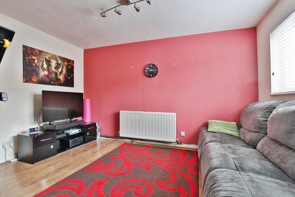 Additional image 7 of Tarrant Road, MUSCLIFF, Bournemouth, Dorset, BH9