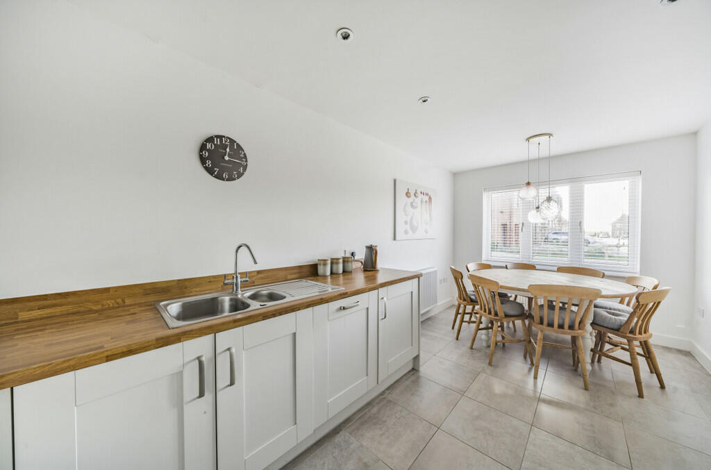 Additional image 4 of Cinders Lane, Yapton, Arundel