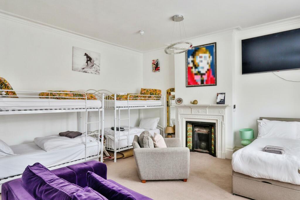 Additional image 13 of St. Michaels Road, Bournemouth, BH2