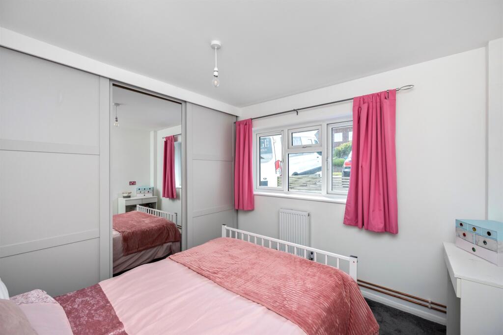 Additional image 13 of Rookery Way, Seaford