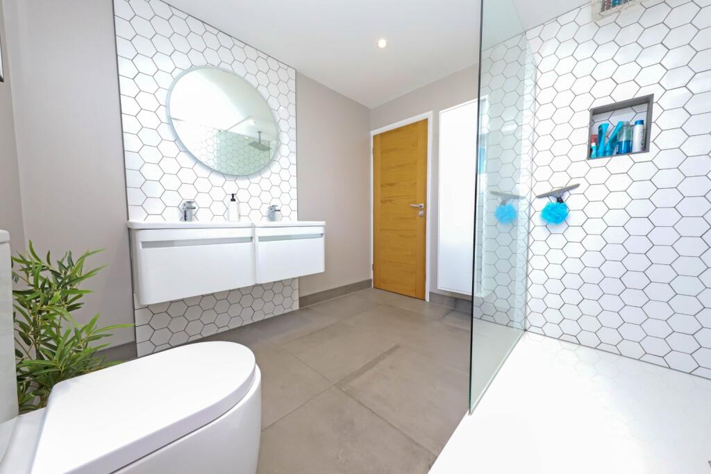 Additional image 7 of Hammy Way Shoreham