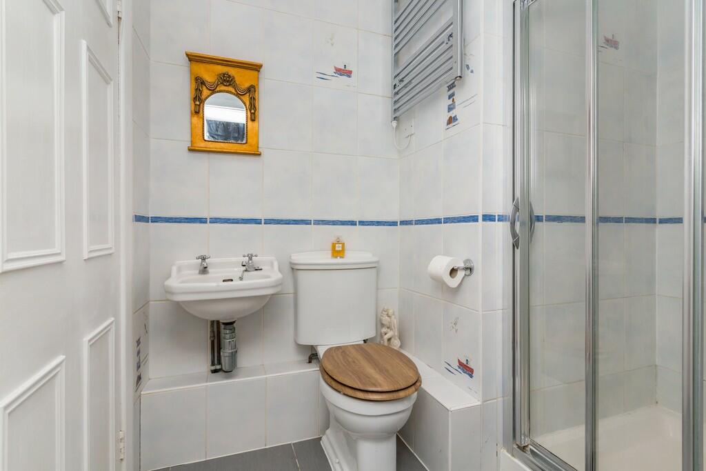 Additional image 16 of Sussex Square, Brighton