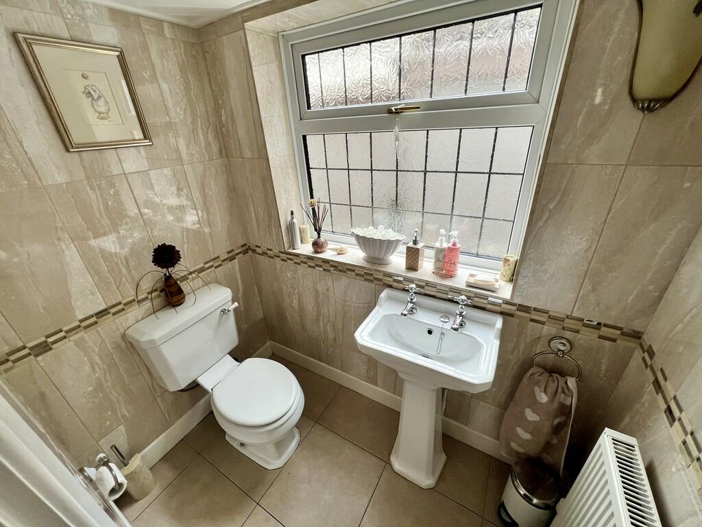 Additional image 37 of Queens Park Avenue, Bournemouth