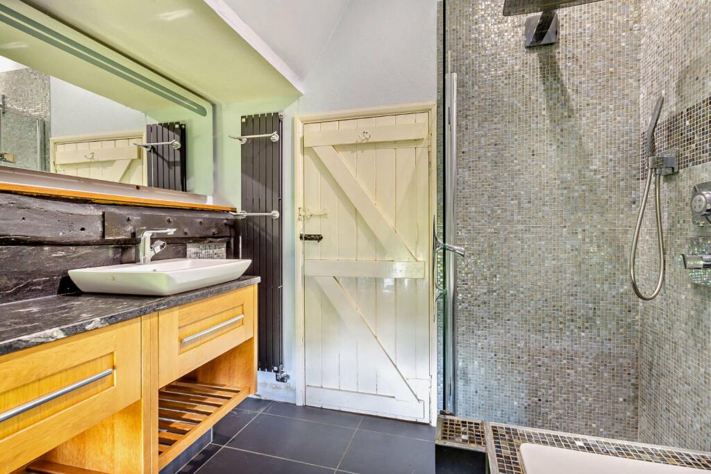 Additional image 14 of The Village, Alciston, Polegate, East Sussex