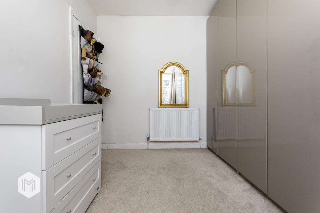 Additional image 15 of George Road, Ramsbottom, Bury, Greater Manchester, BL0 9NN