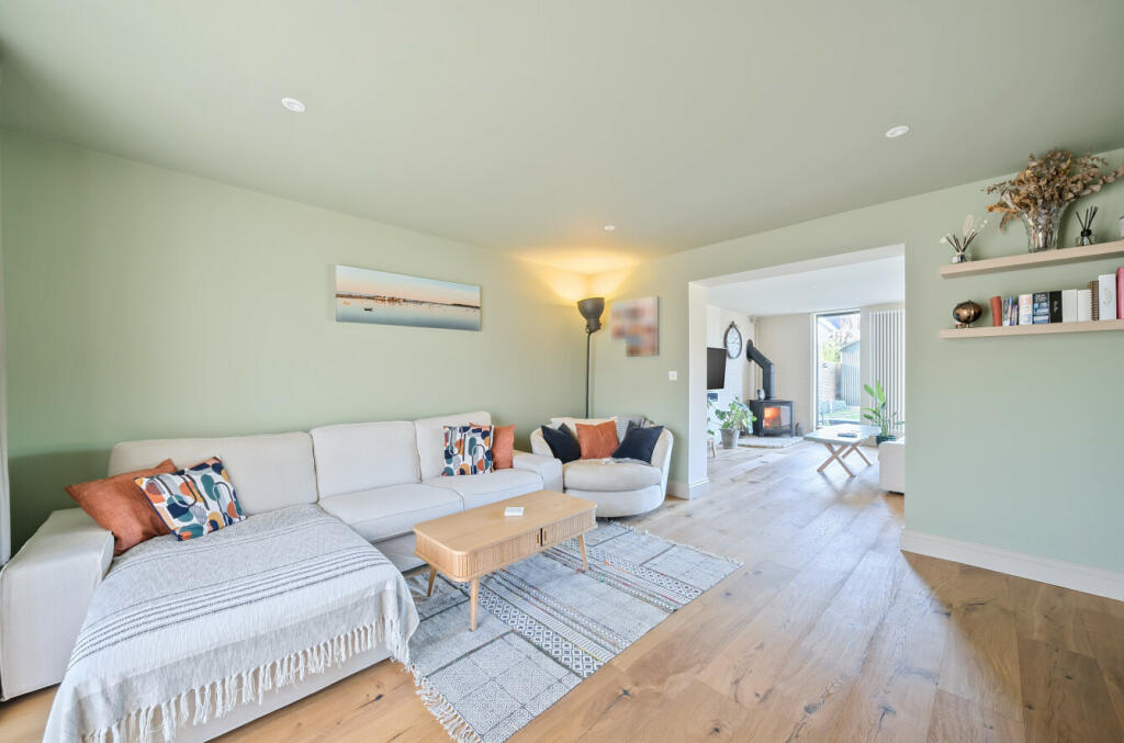 Additional image 10 of Hynesbury Road, Friars Cliff, Christchurch, BH23