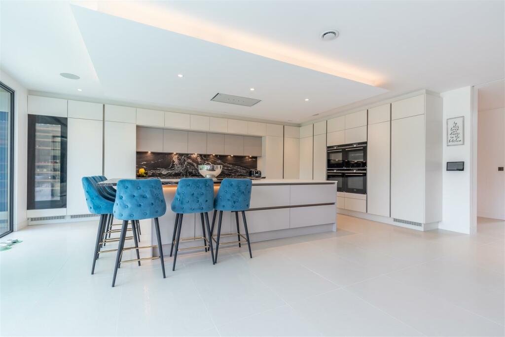 Additional image 31 of Newton Road, Canford Cliffs