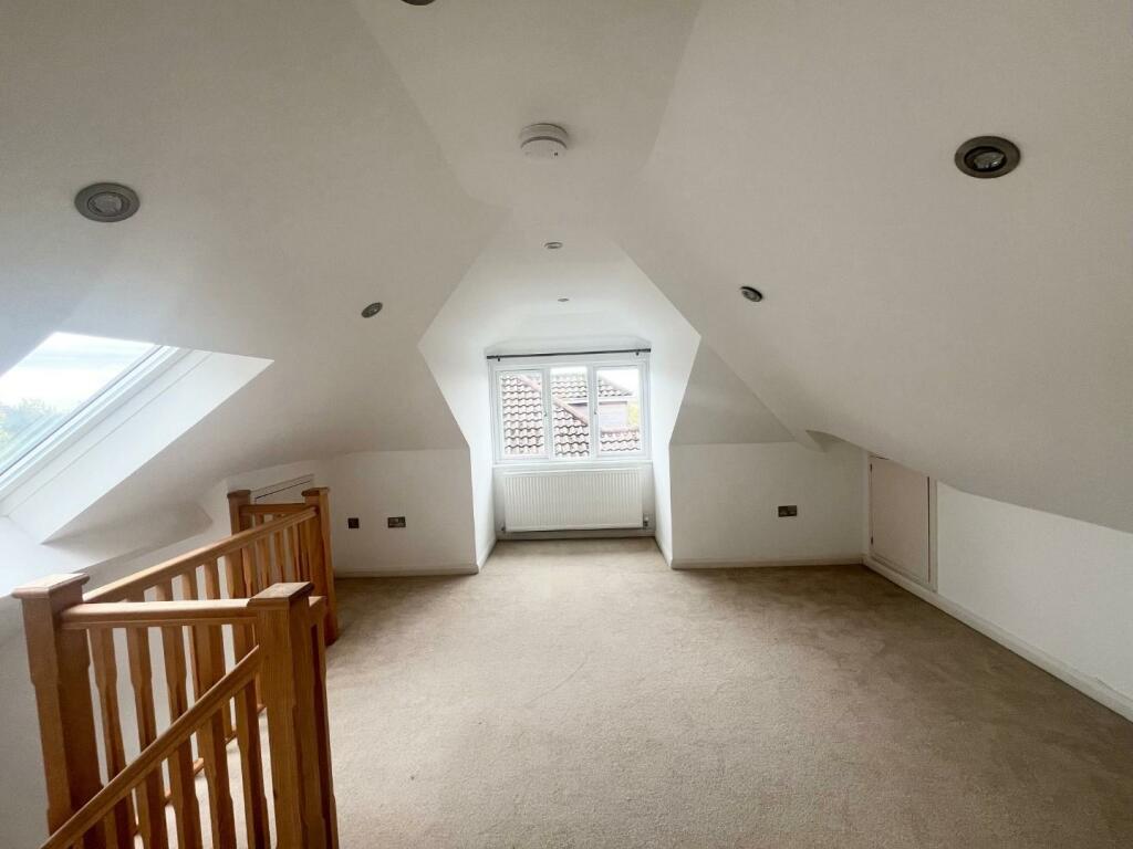 Additional image 19 of Benett Drive, HOVE