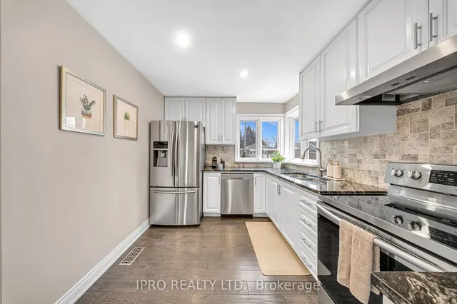 Additional image 13 of 126 West 26th St