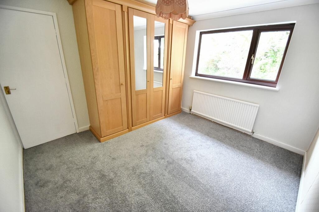 Additional image 17 of Lakeside, Bury, BL9