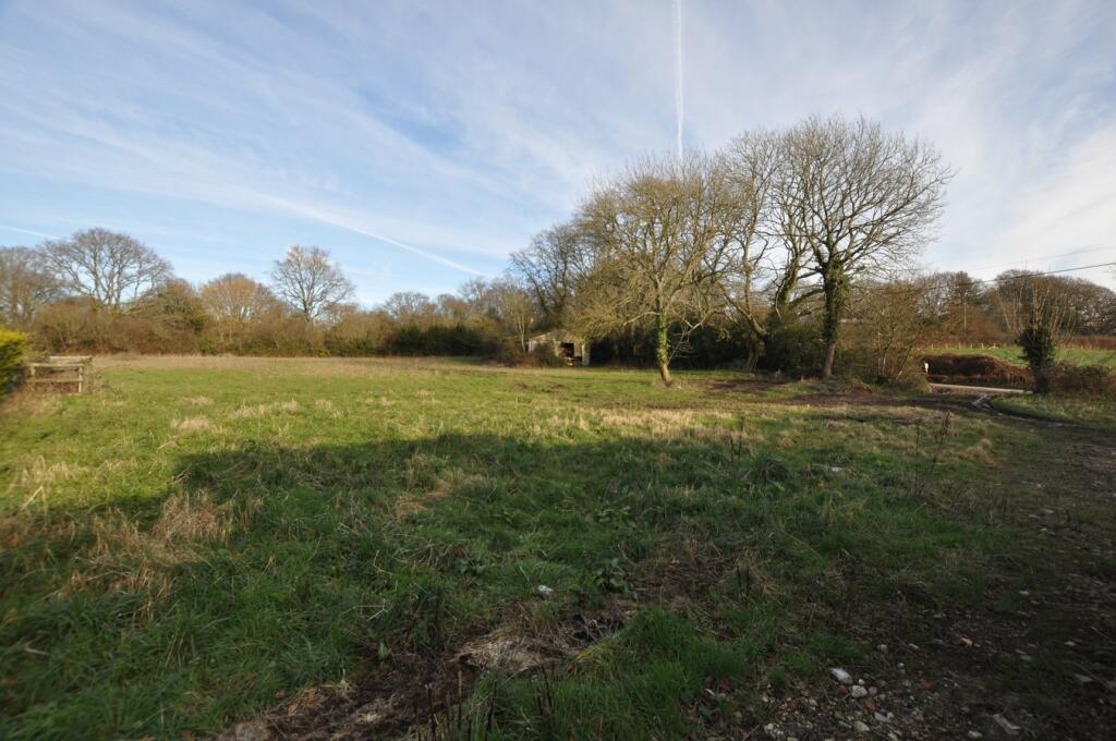 Additional image 6 of Lower Rowe, Holt, Wimborne, BH21