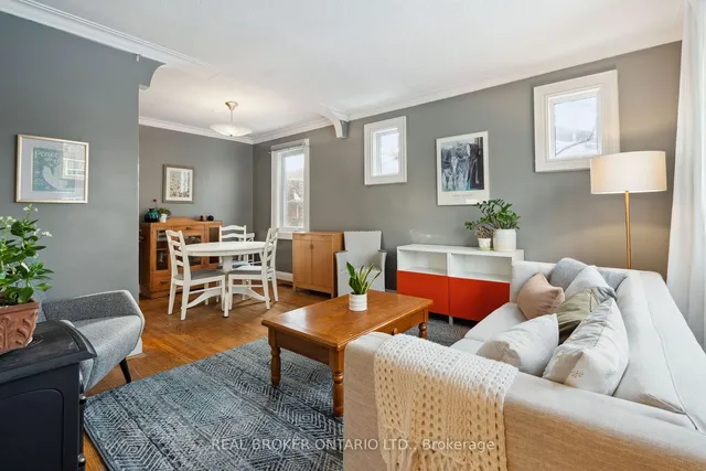 Additional image 5 of 21 Edmund Ave