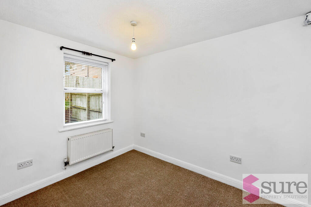 Additional image 8 of Southdown Mews, Brighton