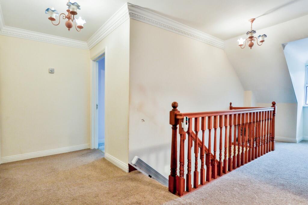 Additional image 10 of Portman Crescent, Bournemouth, Dorset, BH5