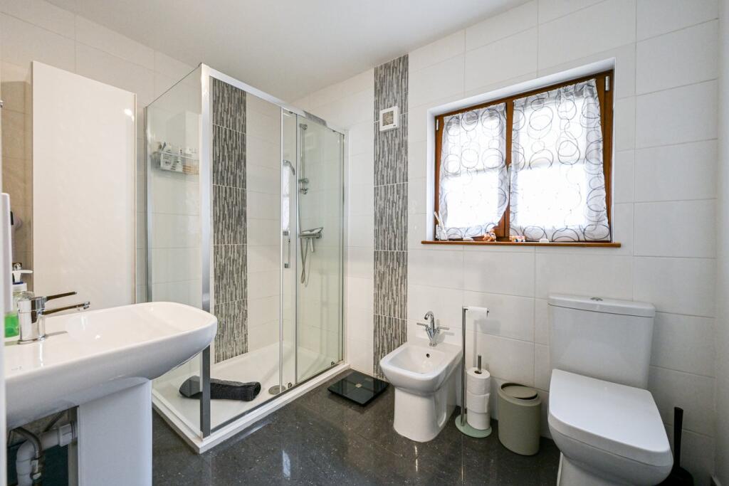 Additional image 11 of St Ives Park, Ashley Heath, Ringwood, BH24