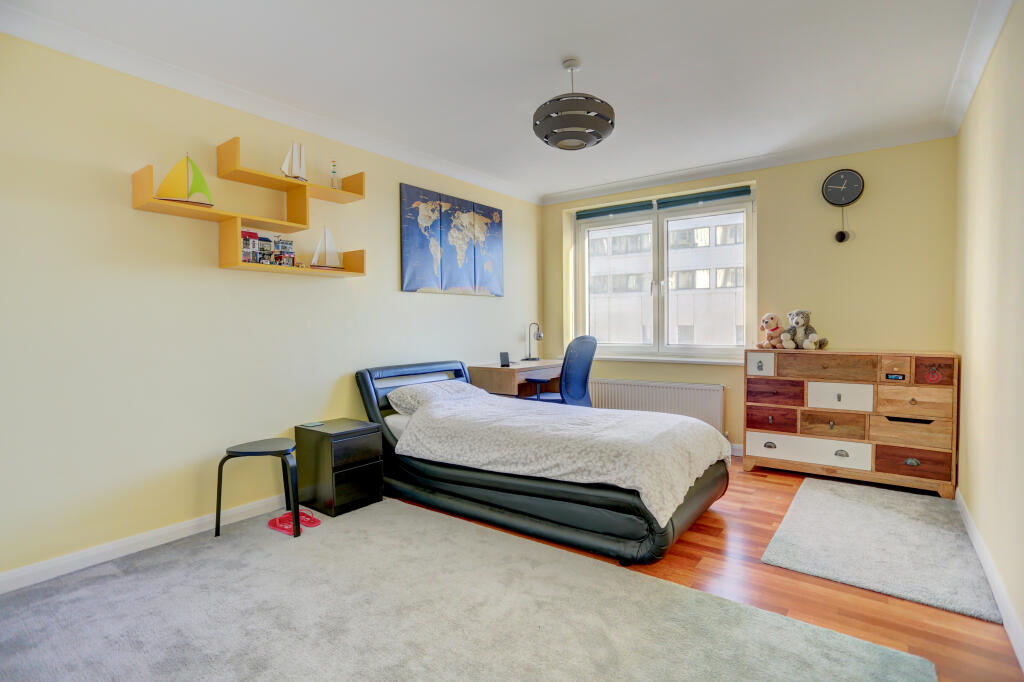 Additional image 8 of Kings Road, Brighton, East Sussex, BN1