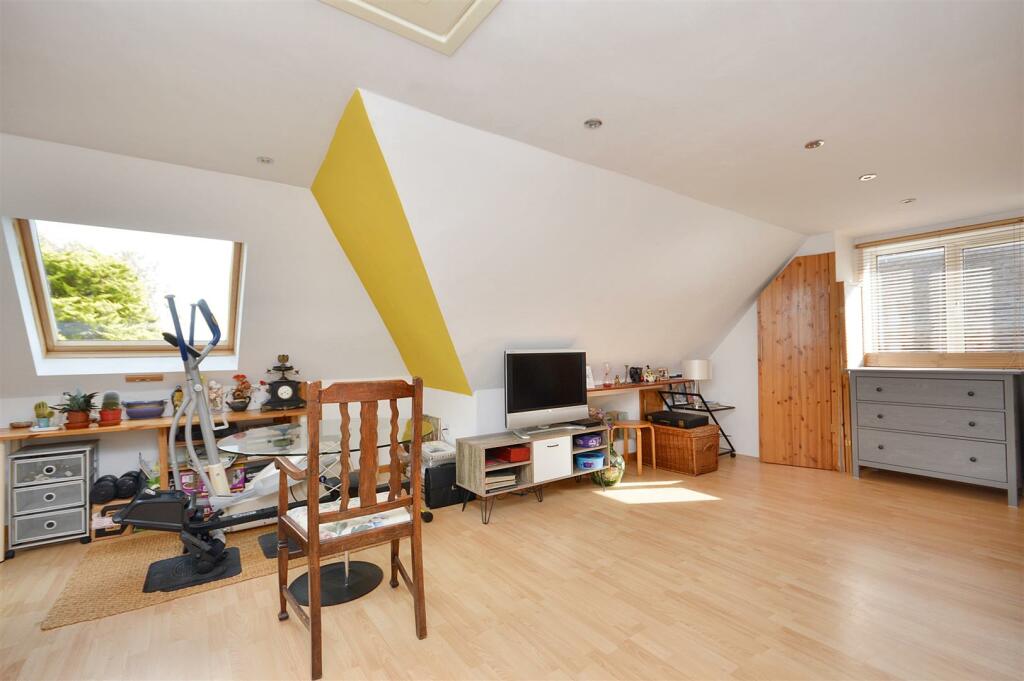 Additional image 9 of Willingdon Park Drive, Eastbourne