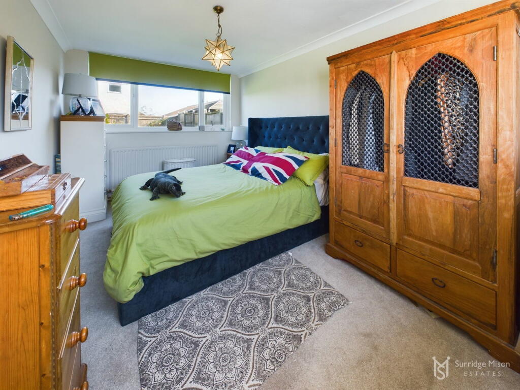 Additional image 16 of Timberlaine Road, Pevensey Bay, East Sussex, BN24