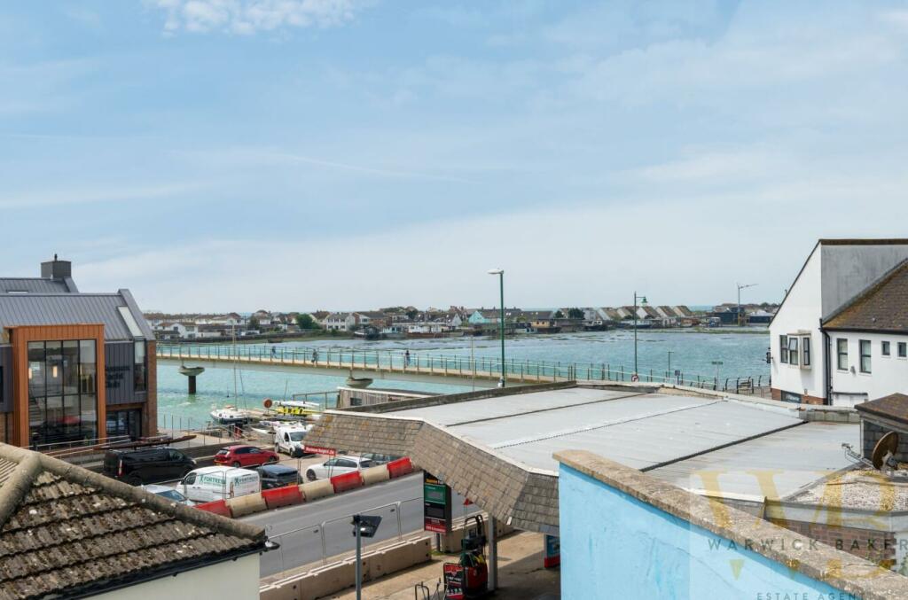 Additional image 12 of New Road, Shoreham-By-Sea