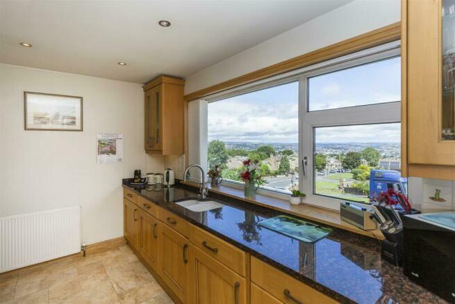 Additional image 6 of Hollingwood Lane, Great Horton