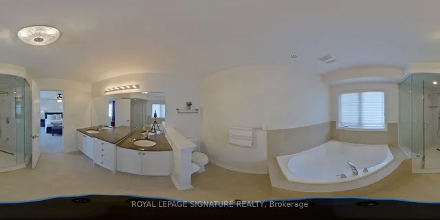 Additional image 12 of 27 Island Grve