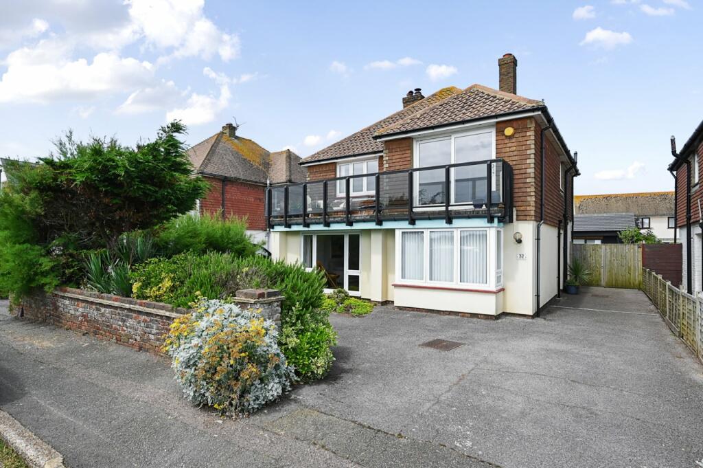Additional image 44 of Kings Walk, Shoreham, West Sussex, BN43
