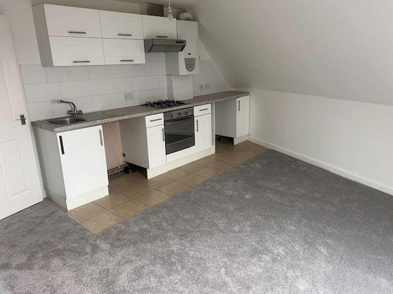 Additional image 7 of **GREAT TWO DOUBLE BEDROOM FLAT** Wimborne Road, Bournemouth