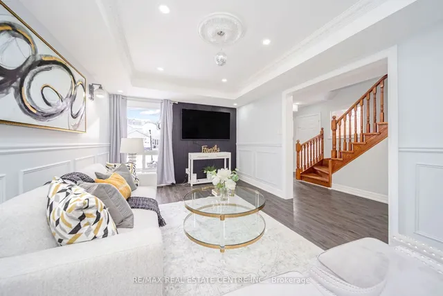 Additional image 6 of 88 Nottawasaga Cres