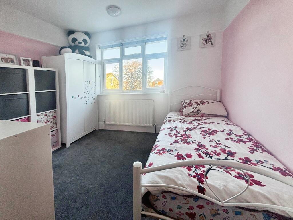 Additional image 13 of Oswald Road, Bournemouth, BH9