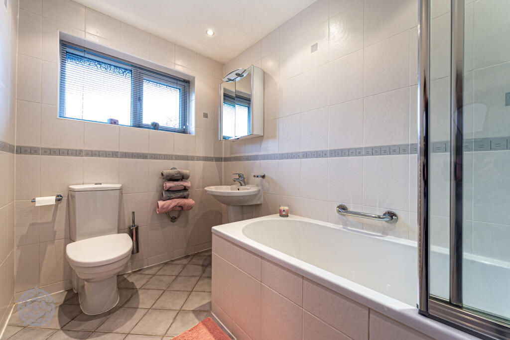 Additional image 27 of Briksdal Way, Lostock, Bolton, Greater Manchester, BL6 4PQ