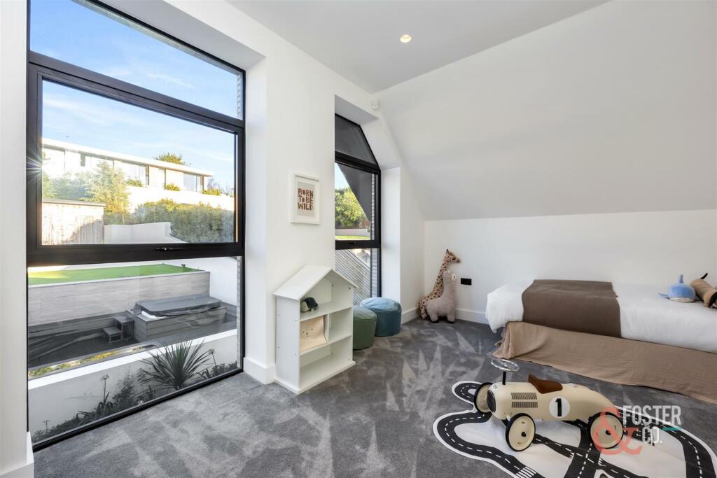 Additional image 29 of Hill Brow, Hove