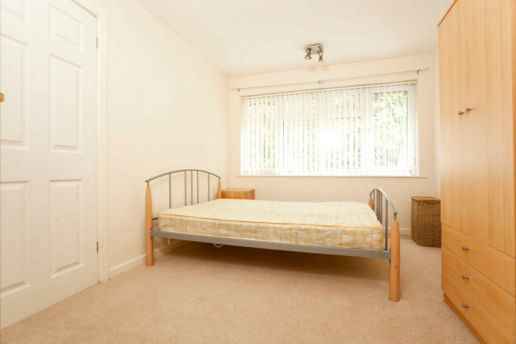 Additional image 5 of Newly refurbished 1 Bed Westbourne