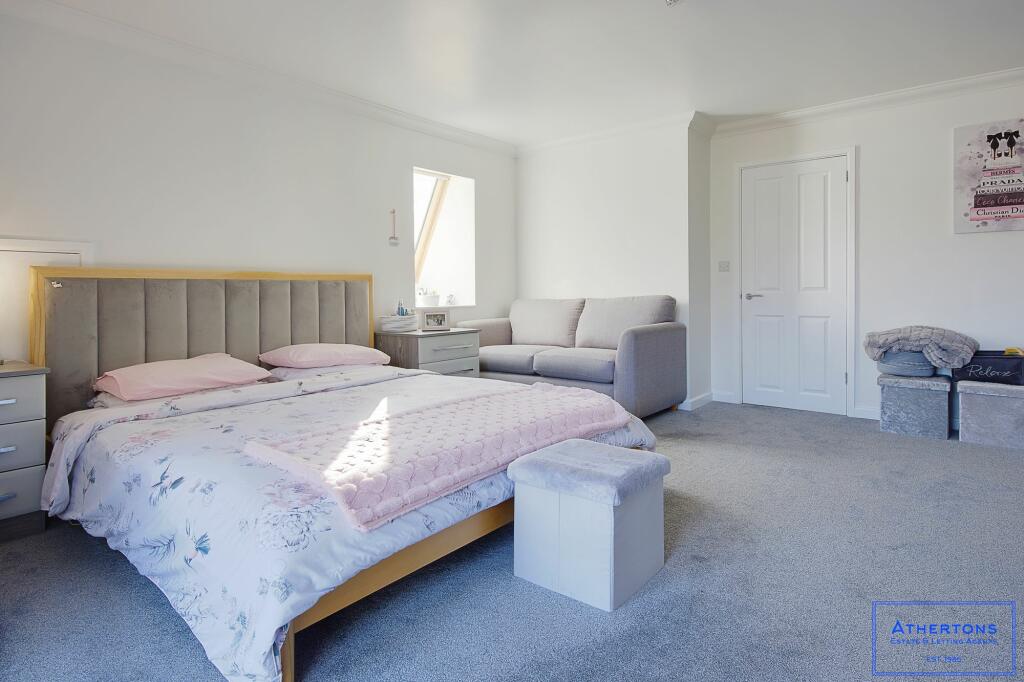 Additional image 24 of Chigwell Road, Bournemouth, BH8