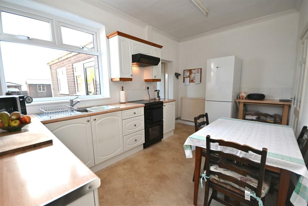 Additional image 8 of Chorley Road, Westhoughton, Bolton