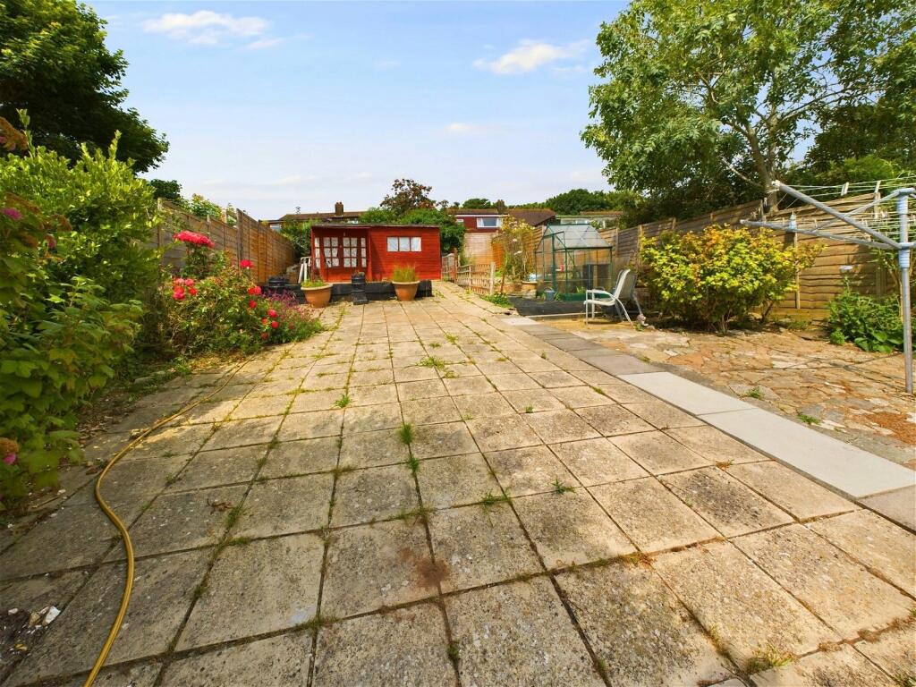 Additional image 14 of Cromleigh Way, Southwick