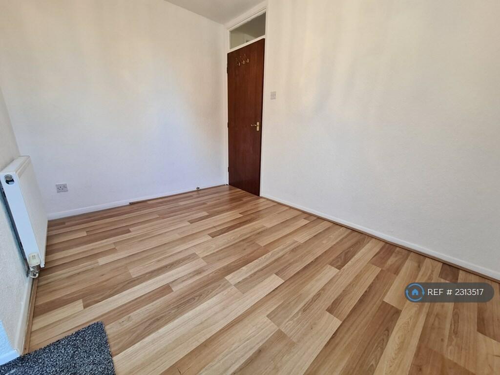 Additional image 6 of Deepdale Road, Bolton, BL2