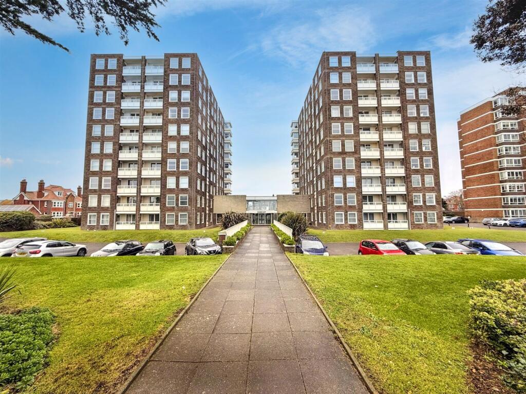 Additional image 16 of West Parade, Worthing