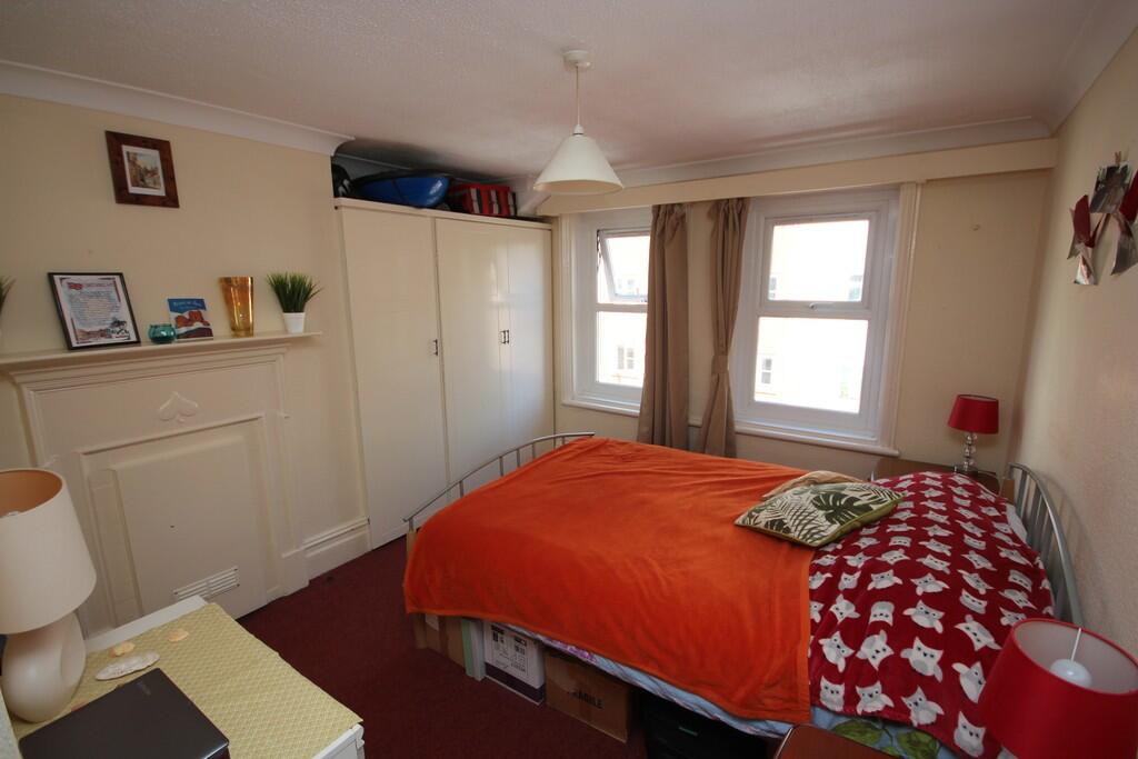 Additional image 9 of Norwich Avenue West, Bournemouth