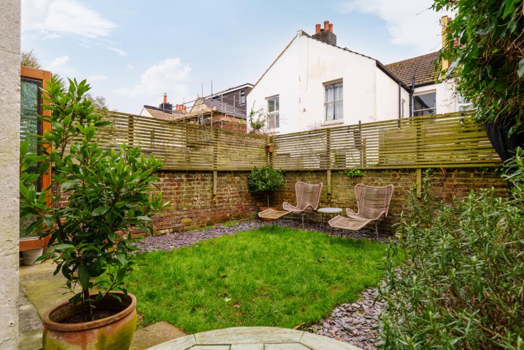 Additional image 21 of St Leonards Road, Hove