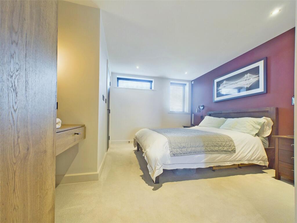 Additional image 9 of Boscombe Overcliff Drive, Bournemouth, Dorset, BH5