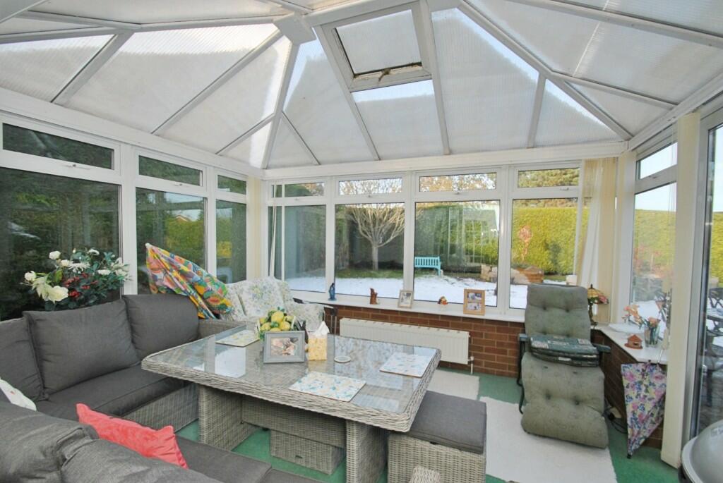 Additional image 9 of Montacute Way, Wimborne, Dorset, BH21