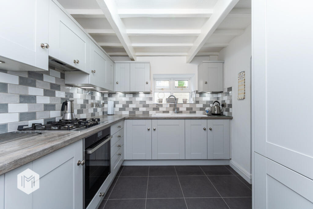 Additional image 3 of Stitch Mi Lane, Harwood, Bolton, BL2 4HT