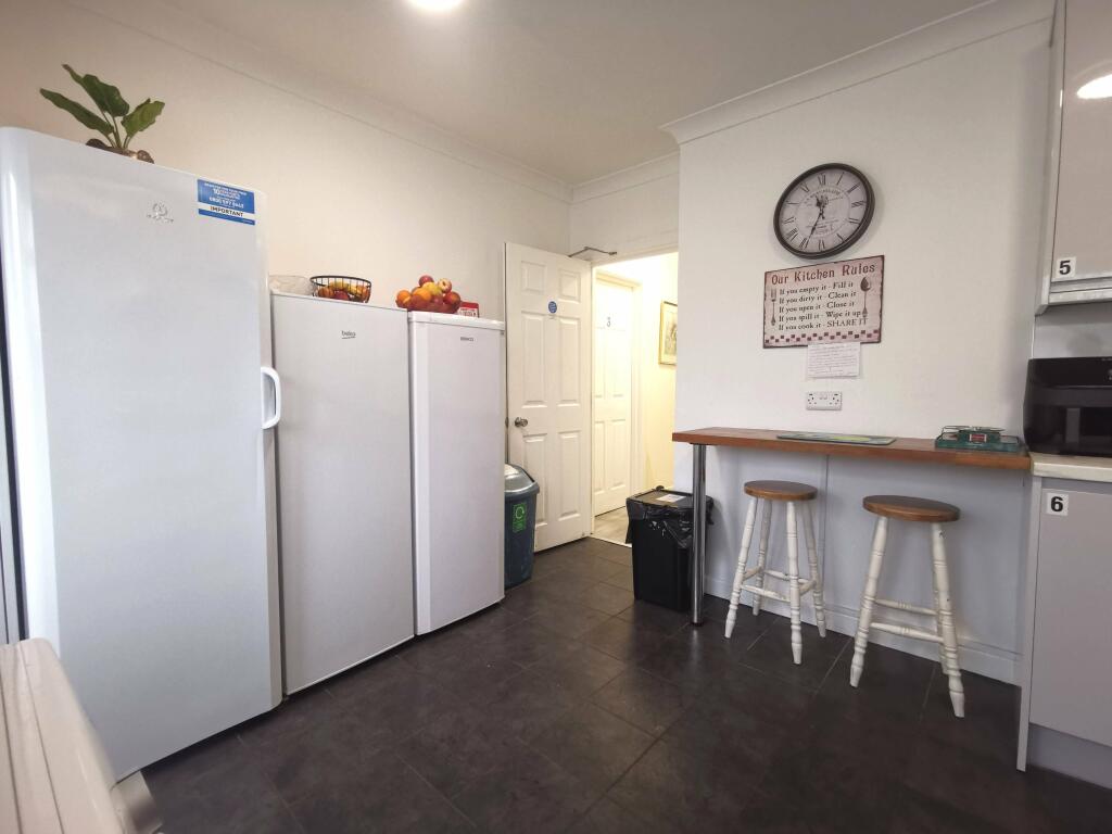 Additional image 11 of Alcester Road, Poole,