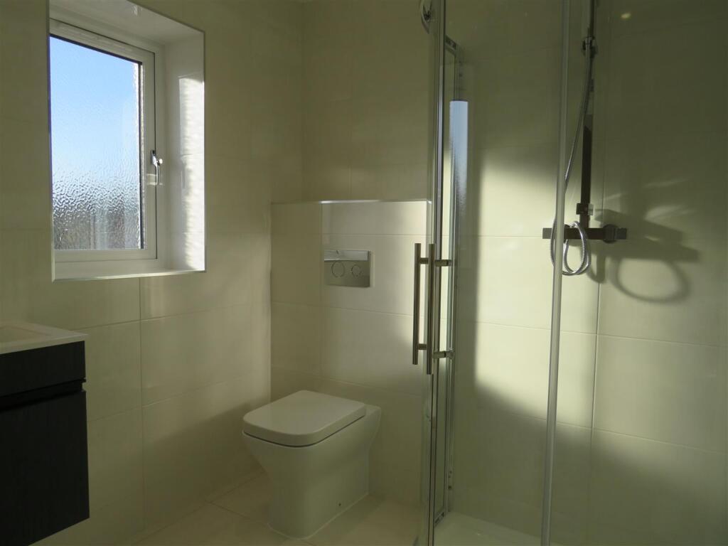 Additional image 7 of Progress Close, Walberton, Arundel