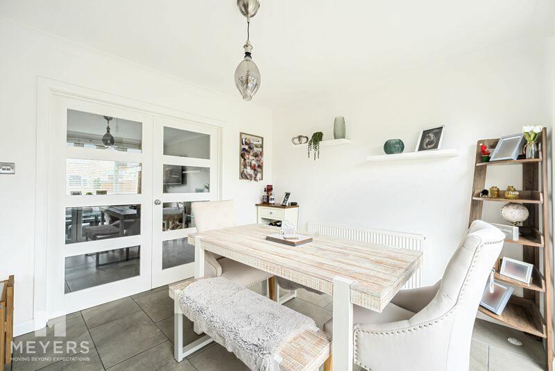 Additional image 7 of Violet Farm Close, Corfe Mullen, BH21